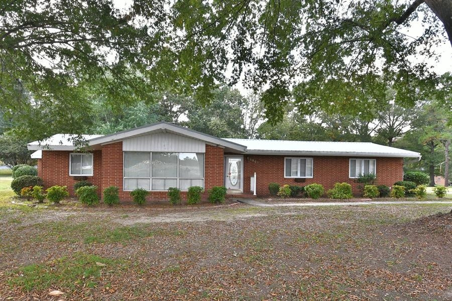 4801 North Roxboro Street Durham, NC 27704 - Photo 1 of 30 Photo 1