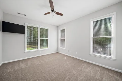 $875,000 | 1150 Timberline Place, Alpharetta, GA 30005