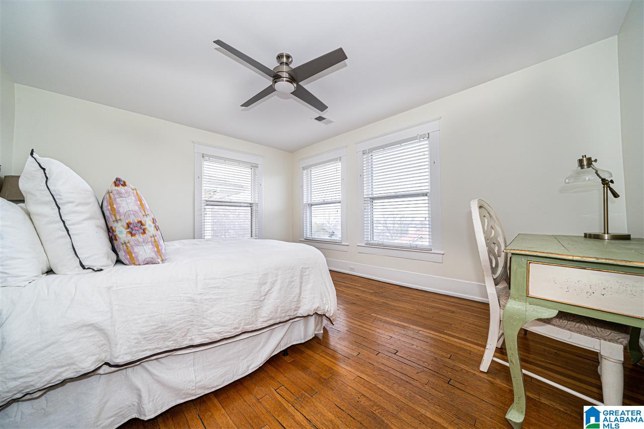 3529 Cliff Road Birmingham, AL 35205 - Photo 20 of 39