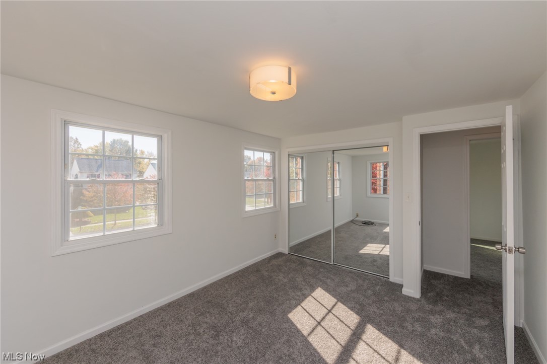 3681 Silsby Road University Heights, OH 44118 - Photo 17 of 34