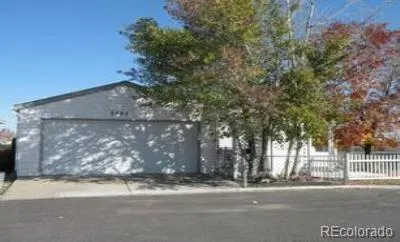 $299,900 | 8362 Monroe Circle, Denver, CO 80229