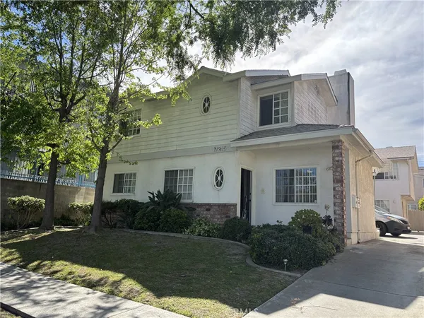 $4,100 | 17215 Patronella Avenue, Unit A, Torrance, CA 90504