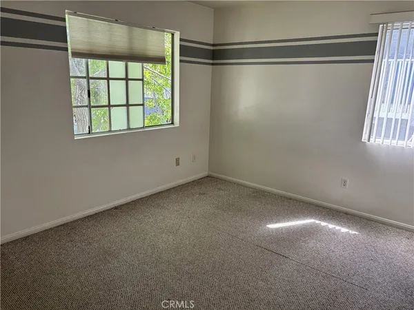 $4,100 | 17215 Patronella Avenue, Unit A, Torrance, CA 90504