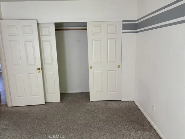 $4,100 | 17215 Patronella Avenue, Unit A, Torrance, CA 90504