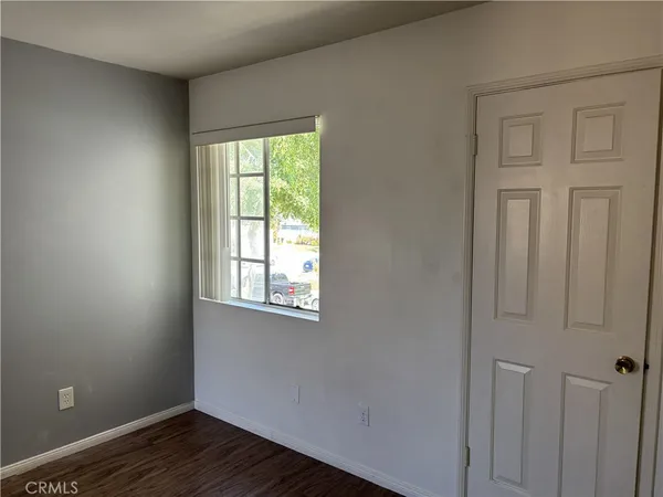 $4,100 | 17215 Patronella Avenue, Unit A, Torrance, CA 90504