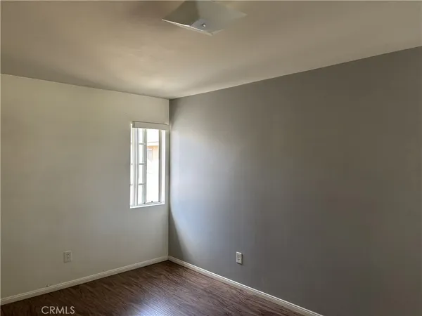 $4,100 | 17215 Patronella Avenue, Unit A, Torrance, CA 90504