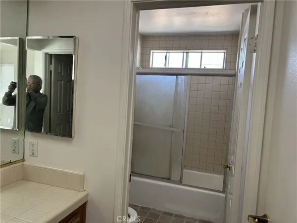 $4,100 | 17215 Patronella Avenue, Unit A, Torrance, CA 90504