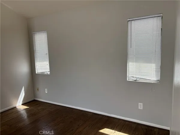 $4,100 | 17215 Patronella Avenue, Unit A, Torrance, CA 90504