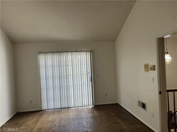 $4,100 | 17215 Patronella Avenue, Unit A, Torrance, CA 90504