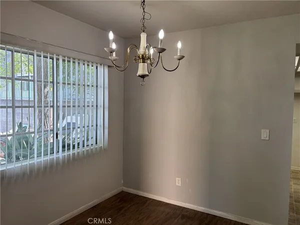 $4,100 | 17215 Patronella Avenue, Unit A, Torrance, CA 90504