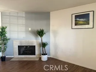 $4,100 | 17215 Patronella Avenue, Unit A, Torrance, CA 90504