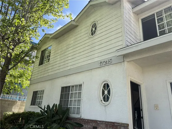 $4,100 | 17215 Patronella Avenue, Unit A, Torrance, CA 90504