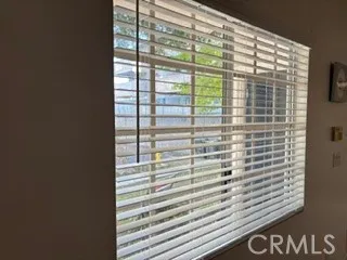 $4,100 | 17215 Patronella Avenue, Unit A, Torrance, CA 90504