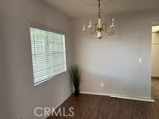 $4,100 | 17215 Patronella Avenue, Unit A, Torrance, CA 90504
