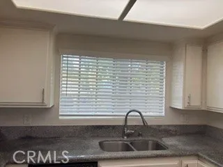 $4,100 | 17215 Patronella Avenue, Unit A, Torrance, CA 90504