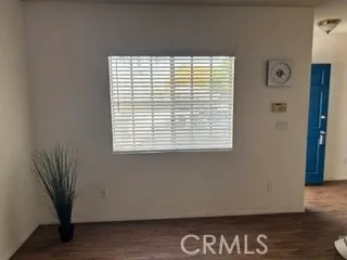 $4,100 | 17215 Patronella Avenue, Unit A, Torrance, CA 90504