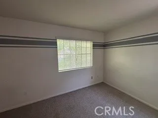 $4,100 | 17215 Patronella Avenue, Unit A, Torrance, CA 90504