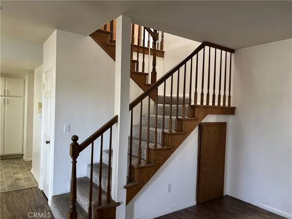 $4,100 | 17215 Patronella Avenue, Unit A, Torrance, CA 90504