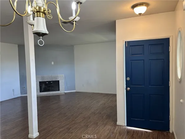 $4,100 | 17215 Patronella Avenue, Unit A, Torrance, CA 90504