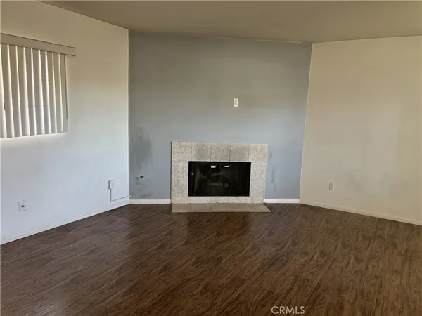 $4,100 | 17215 Patronella Avenue, Unit A, Torrance, CA 90504
