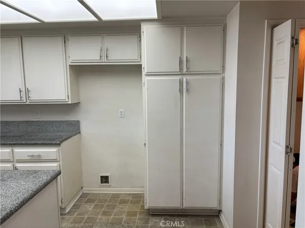 $4,100 | 17215 Patronella Avenue, Unit A, Torrance, CA 90504