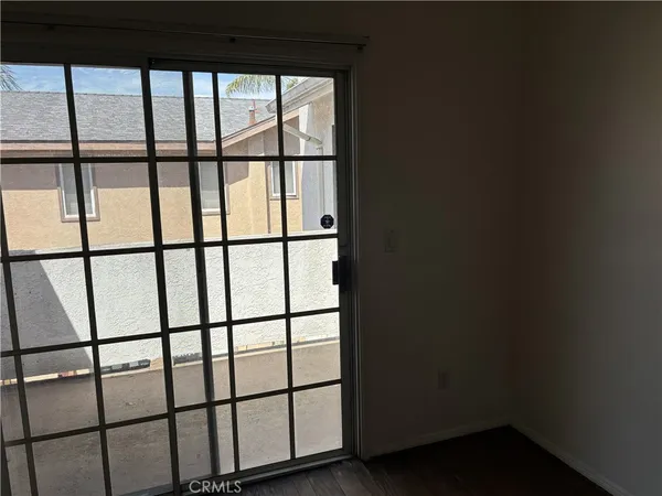 $4,100 | 17215 Patronella Avenue, Unit A, Torrance, CA 90504