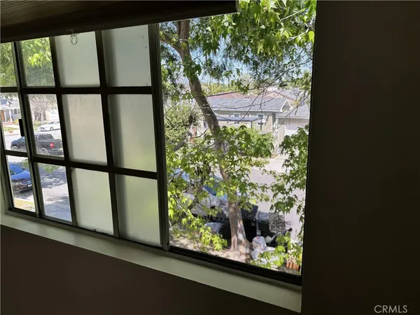 $4,100 | 17215 Patronella Avenue, Unit A, Torrance, CA 90504