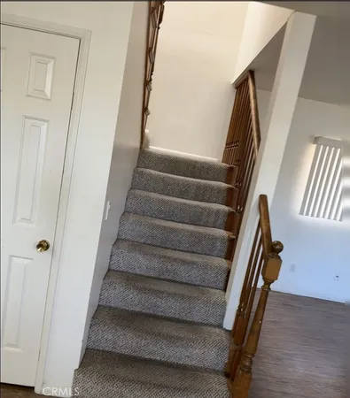 $4,100 | 17215 Patronella Avenue, Unit A, Torrance, CA 90504