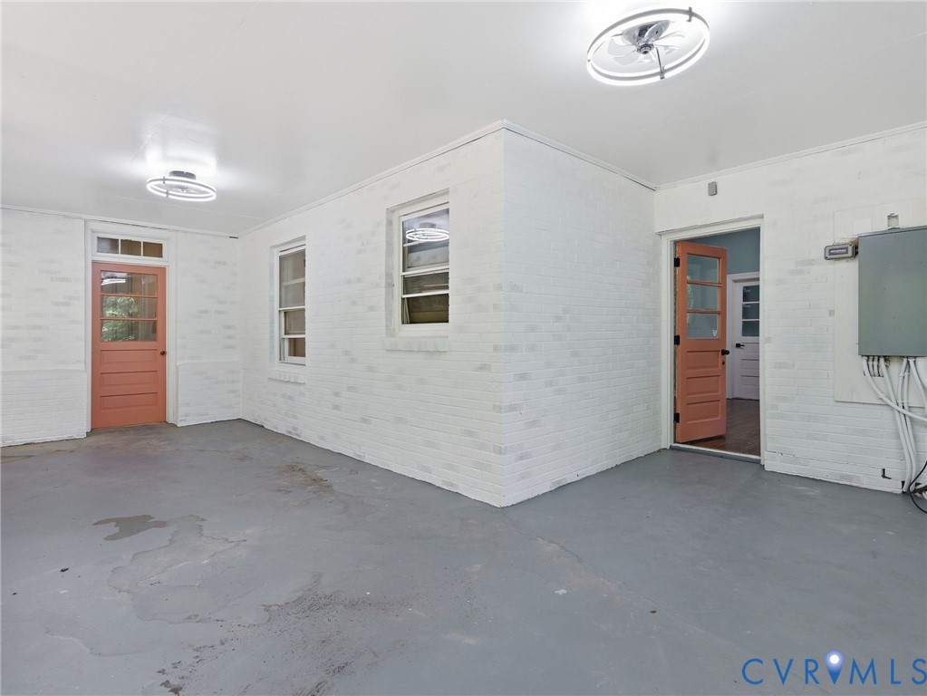 614 Cedar Level Road Hopewell, VA 23860 - Photo 25 of 39 Gallery Image 25