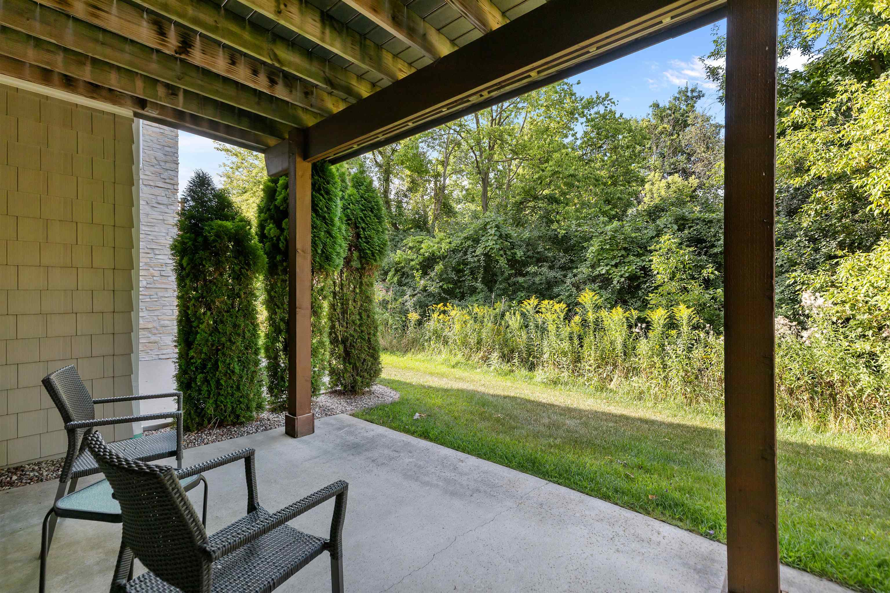 1739 Remington Ridge Way De Pere, WI 54115 - Photo 33 of 48 Gallery Image 33