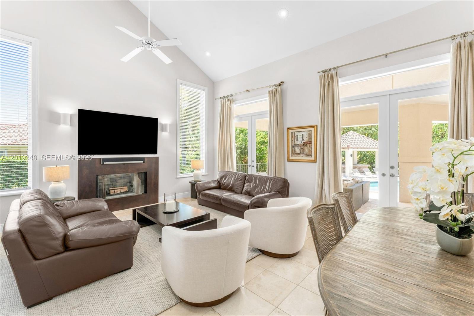 12801 Old Cutler Road Pinecrest, FL 33156 - Photo 20 of 62