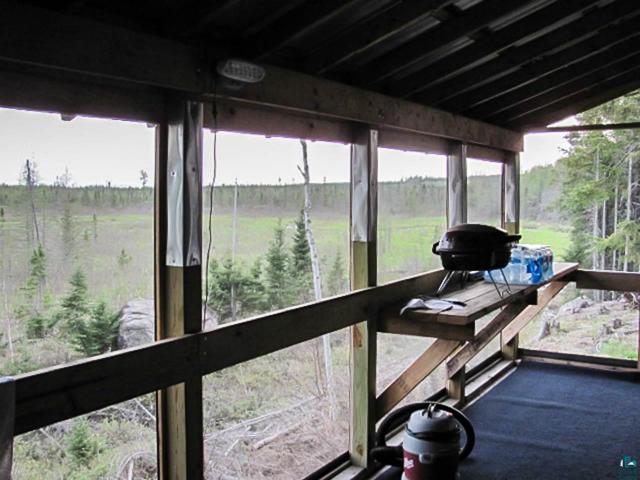Tbd Tbd Dunka River Road Isabella, MN 55607 - Photo 13 of 17 Gallery Image 13