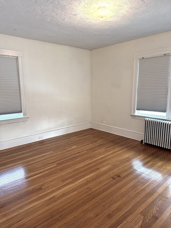 234 Brook Road, Unit 1 Milton, MA 02186 - Photo 13 of 25