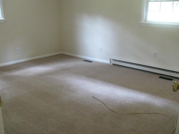 4907 Ferguson Valley Road Roanoke, VA 24014 - Photo 13 of 15 2016-10-05 11