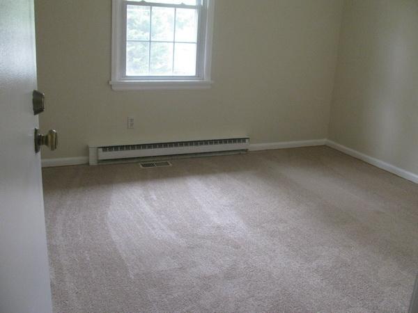 4907 Ferguson Valley Road Roanoke, VA 24014 - Photo 15 of 15 2016-10-05 11