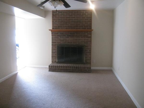 4907 Ferguson Valley Road Roanoke, VA 24014 - Photo 3 of 15 2016-10-05 10