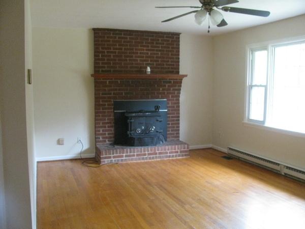 4907 Ferguson Valley Road Roanoke, VA 24014 - Photo 7 of 15 2016-10-05 11