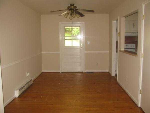 4907 Ferguson Valley Road Roanoke, VA 24014 - Photo 8 of 15 2016-10-05 11
