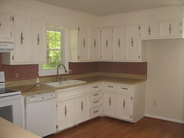 4907 Ferguson Valley Road Roanoke, VA 24014 - Photo 9 of 15 2016-10-05 11