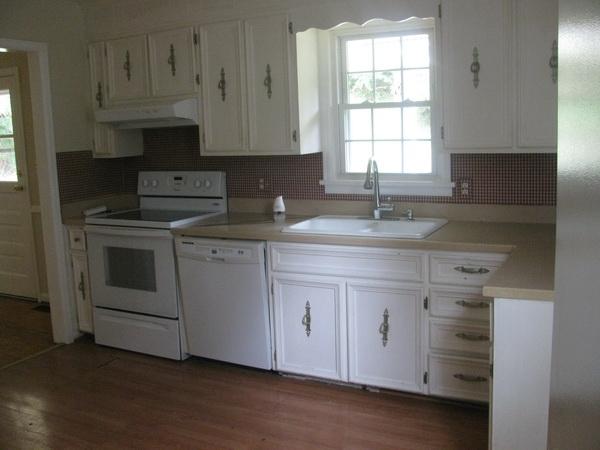 4907 Ferguson Valley Road Roanoke, VA 24014 - Photo 10 of 15 2016-10-05 11