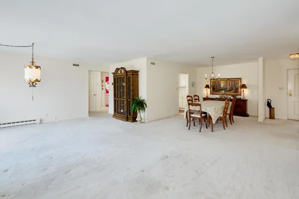 $299,900 | 13335 Watertown Plank Road, Unit 303, Elm Grove, WI 53122