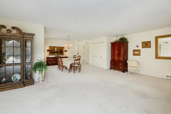 $299,900 | 13335 Watertown Plank Road, Unit 303, Elm Grove, WI 53122