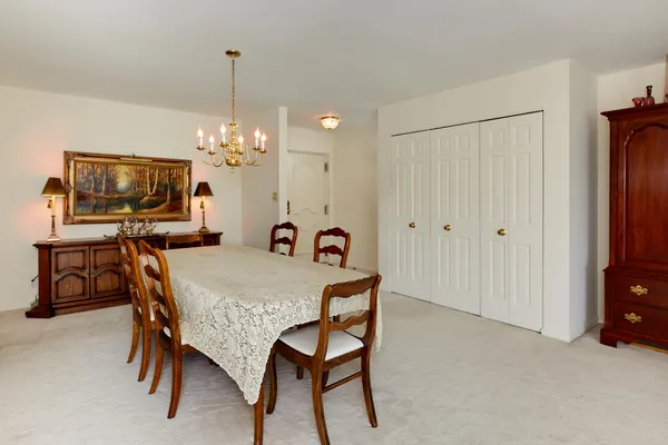$299,900 | 13335 Watertown Plank Road, Unit 303, Elm Grove, WI 53122
