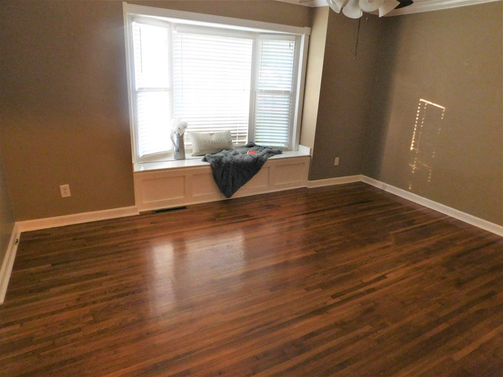 1007 Byrnes Road Southwest Aiken, SC 29803 - Photo 16 of 39