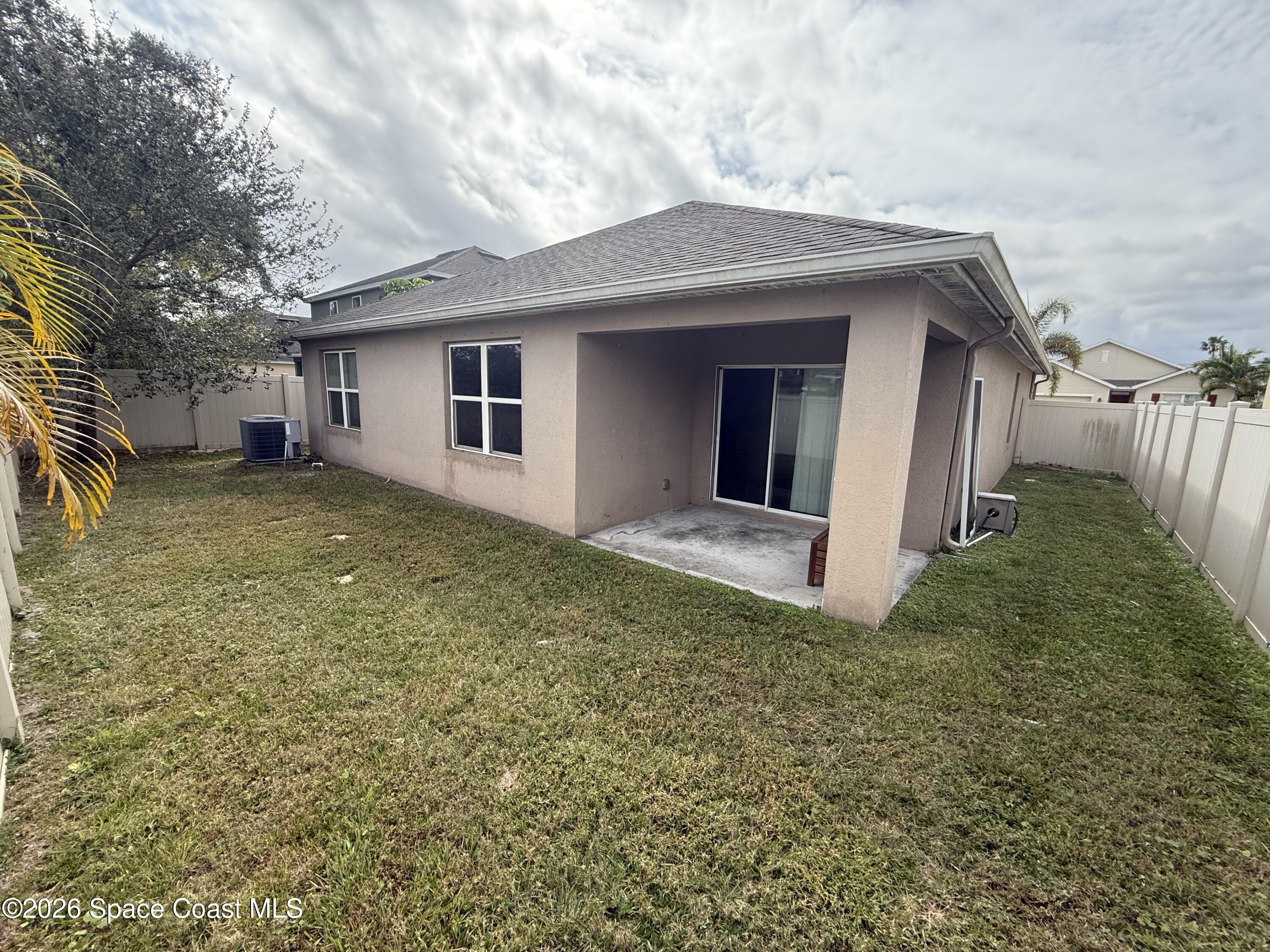 1070 Swiss Pointe Lane Rockledge, FL 32955 - Photo 19 of 19 IMG_7443