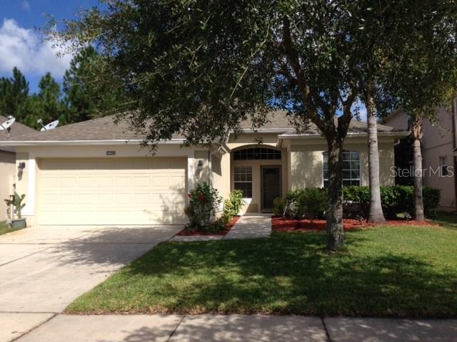 10013 Oak Crest Road Orlando, FL 32829 - Photo 1 of 1 Gallery Image 1