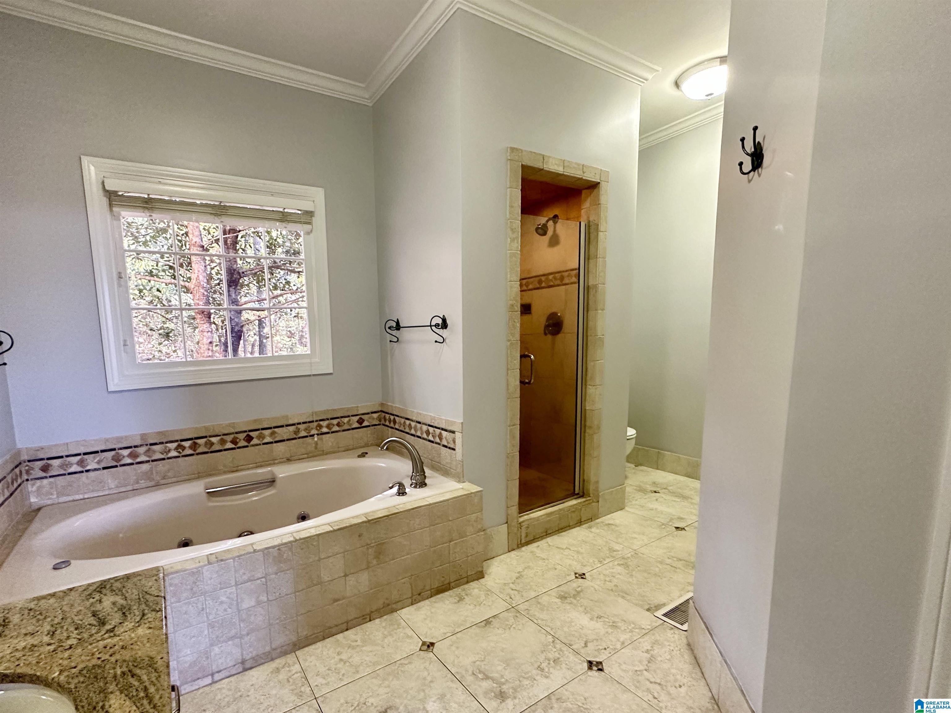 1468 Eden Ridge Drive Birmingham, AL 35244 - Photo 12 of 24