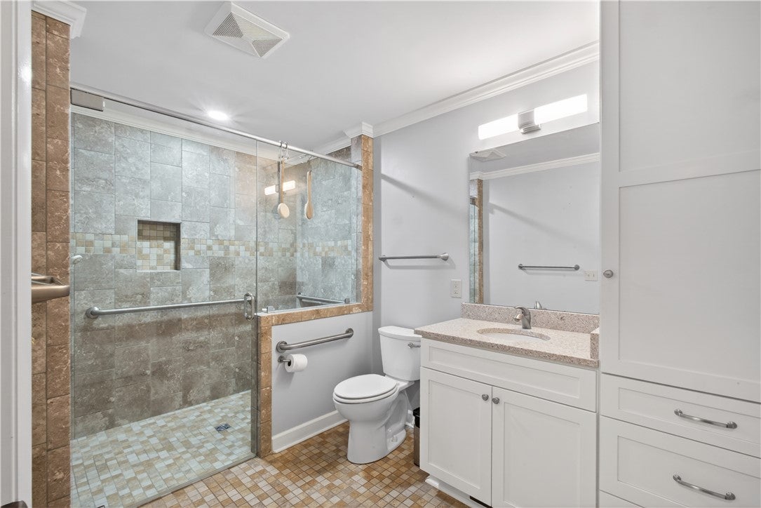 447 Wrights Mill Road Auburn, AL 36830 - Photo 17 of 46 Gallery Image 17