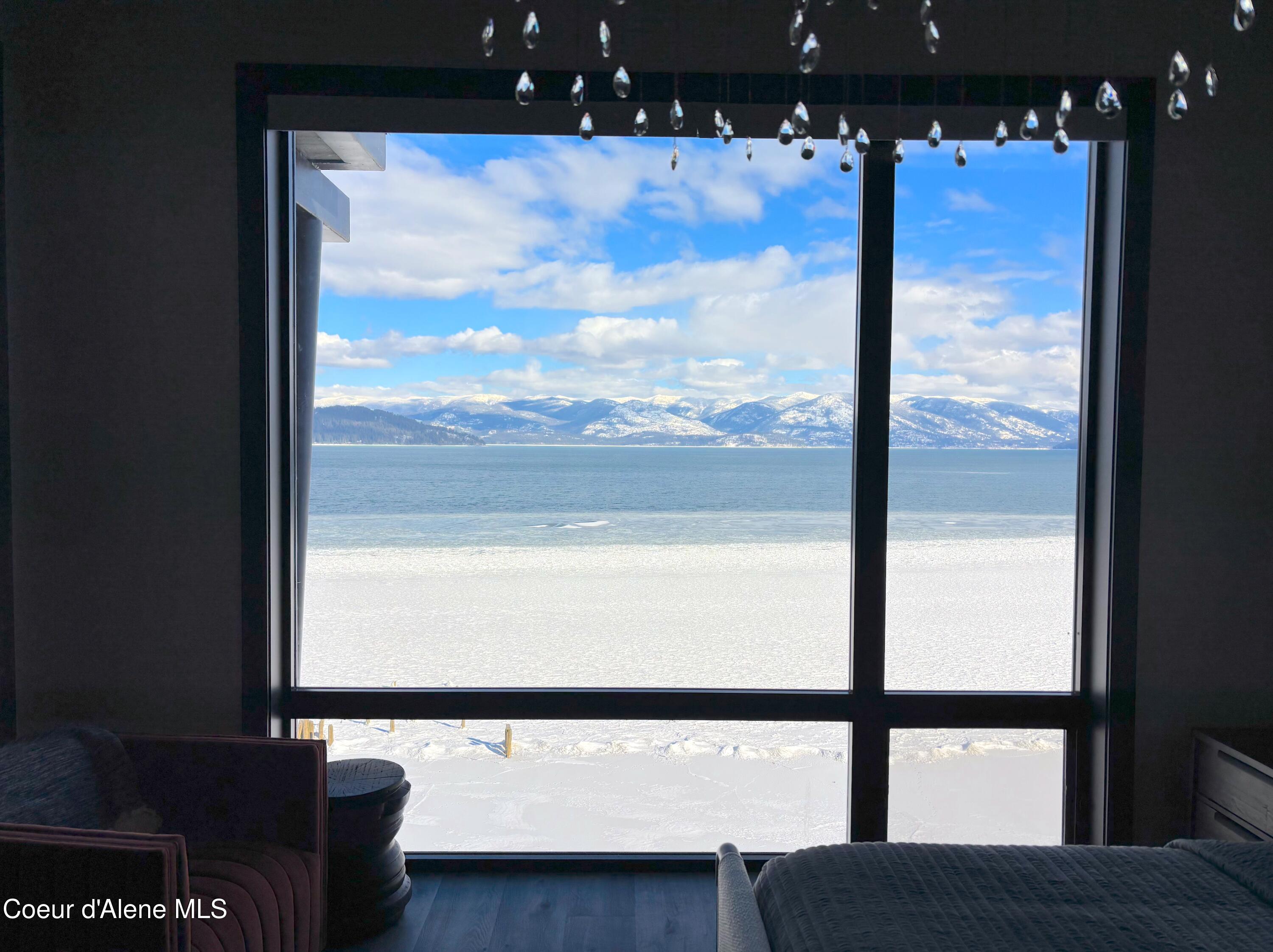 802 Sandpoint Avenue, Unit 8403 Sandpoint, ID 83864 - Photo 39 of 109 Photo 2