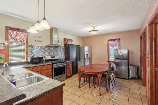 $225,000 | 2101 South 60th Street, West Allis, WI 53219